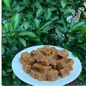 Product Info Image 1